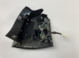 MITSUBISHI 22087813 Tail light left MITSUBISHI OUTLANDER II (CW, ZG, ZH) (2006-2012) — thumbnail 3