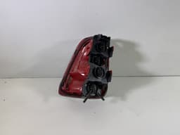 MINI 2751307 2753625 Tail light left MINI MINI II (2006-2015) — thumbnail 2