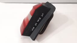 MERCEDES-BENZ Tail light left MERCEDES-BENZ B-CLASS (W246, W242) (2011-2018) — thumbnail 3