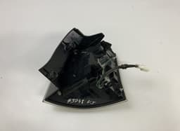 MITSUBISHI 22087813 Tail light left MITSUBISHI OUTLANDER II (CW, ZG, ZH) (2006-2012) — thumbnail 5