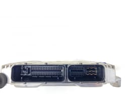 MERCEDES-BENZ A2059000227 Suspension Control Unit MERCEDES-BENZ C-CLASS (W205) (2013-2021) — thumbnail 3