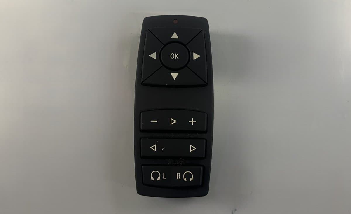 BMW 6921563 Switches, other BMW X6 (E71, E72) (2008-2014)