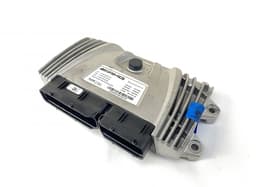 MERCEDES-BENZ A2059000227 Suspension Control Unit MERCEDES-BENZ C-CLASS (W205) (2013-2021) — thumbnail 1