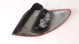 MERCEDES-BENZ Tail light left MERCEDES-BENZ B-CLASS (W246, W242) (2011-2018) — thumbnail 4