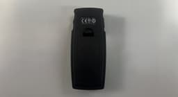BMW 6921563 Switches, other BMW X6 (E71, E72) (2008-2014) — thumbnail 2