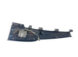 CADILLAC 84211920 Tail light left CADILLAC ESCALADE (2014-) — thumbnail 2