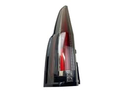 CADILLAC 84211920 Tail light left CADILLAC ESCALADE (2014-) — thumbnail 1