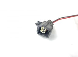VOLVO 31213381 Tail light left VOLVO XC90 I (2002-2014) — thumbnail 3