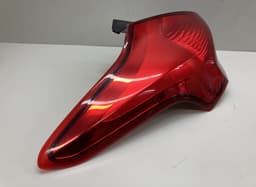FORD F1EB13405CF Tail light left FORD FOCUS III (2010-2018) — thumbnail 2