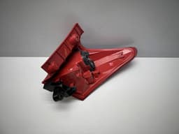 TOYOTA 8156102740 Tail light left TOYOTA AURIS (E18) 2012-2018 — thumbnail 4