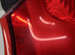 FORD F1EB13405CF Tail light left FORD FOCUS III (2010-2018) — thumbnail 3