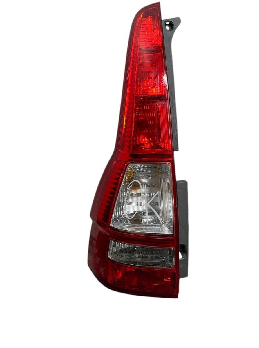 HONDA 165187 Tail light left HONDA CR-V III (RE) (2006-2012)