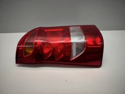 MERCEDES-BENZ A4478200064 Tail light left MERCEDES-BENZ VITO / V-CLASS (W447) (2014-) — thumbnail 2