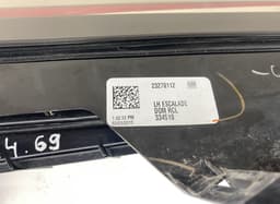 CADILLAC 84211920 Tail light left CADILLAC ESCALADE (2014-) — thumbnail 3