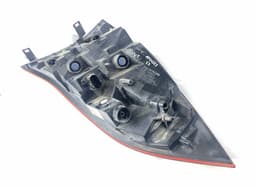 PORSCHE L90008844 Tail light left PORSCHE CAYENNE II (2010-2017) — thumbnail 2