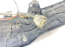 CADILLAC 84211920 Tail light left CADILLAC ESCALADE (2014-) — thumbnail 5