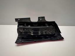 MERCEDES-BENZ A4478200064 Tail light left MERCEDES-BENZ VITO / V-CLASS (W447) (2014-) — thumbnail 3