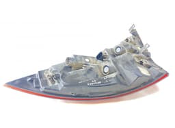 PORSCHE L90008844 Tail light left PORSCHE CAYENNE II (2010-2017) — thumbnail 3