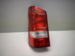 MERCEDES-BENZ A4478200064 Tail light left MERCEDES-BENZ VITO / V-CLASS (W447) (2014-) — thumbnail 1