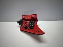TOYOTA 8156102740 Tail light left TOYOTA AURIS (E18) 2012-2018 — thumbnail 5