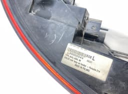 PORSCHE L90008844 Tail light left PORSCHE CAYENNE II (2010-2017) — thumbnail 4