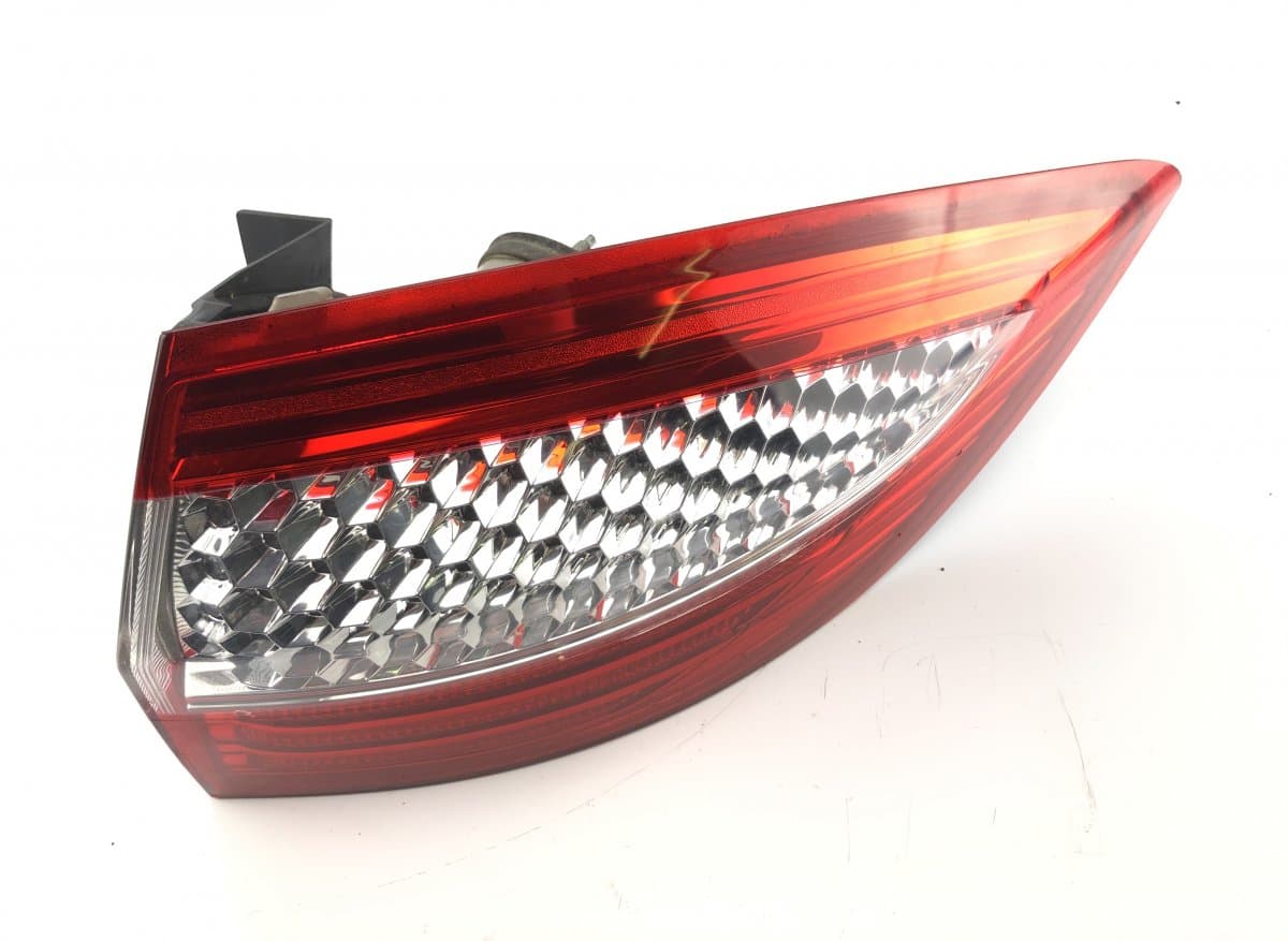 FORD Tail light, right FORD MONDEO Mk IV (BA7) (2007-2014)