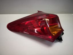 TOYOTA 8156102740 Tail light left TOYOTA AURIS (E18) 2012-2018 — thumbnail 3