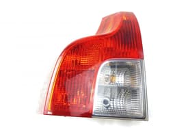 VOLVO 31213381 Tail light left VOLVO XC90 I (2002-2014) — thumbnail 1