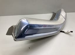 NISSAN 265553NK1A Tail light left NISSAN LEAF I (ZE0) (2010-2017) — thumbnail 3