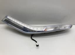 NISSAN 265553NK1A Tail light left NISSAN LEAF I (ZE0) (2010-2017) — thumbnail 1