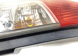 VOLVO 31213381 Tail light left VOLVO XC90 I (2002-2014) — thumbnail 4