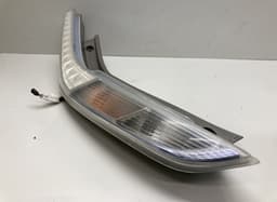NISSAN 265553NK1A Tail light left NISSAN LEAF I (ZE0) (2010-2017) — thumbnail 2