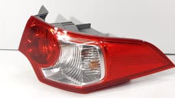 HONDA Tail light, right HONDA ACCORD VIII (CP, CU) (2007-2015) — thumbnail 2