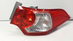 HONDA Tail light, right HONDA ACCORD VIII (CP, CU) (2007-2015) — thumbnail 1