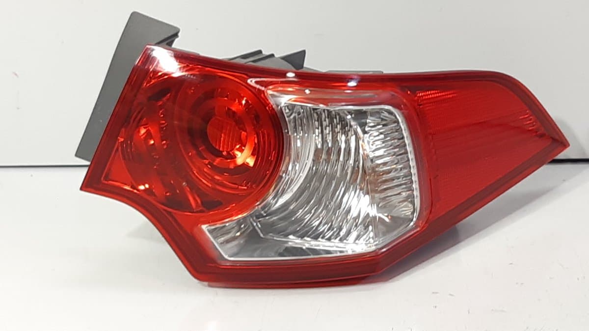 HONDA Tail light, right HONDA ACCORD VIII (CP, CU) (2007-2015)