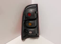 TOYOTA 212-19K1R-UE 21219K1RUE KX-5186 Tail light, right TOYOTA HILUX VII (AN10, AN20, AN30) (2005-2015) — thumbnail 4