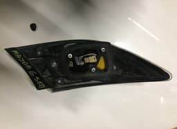 MAZDA Tail light, right MAZDA 6 (GH) (2007-2012) — thumbnail 2