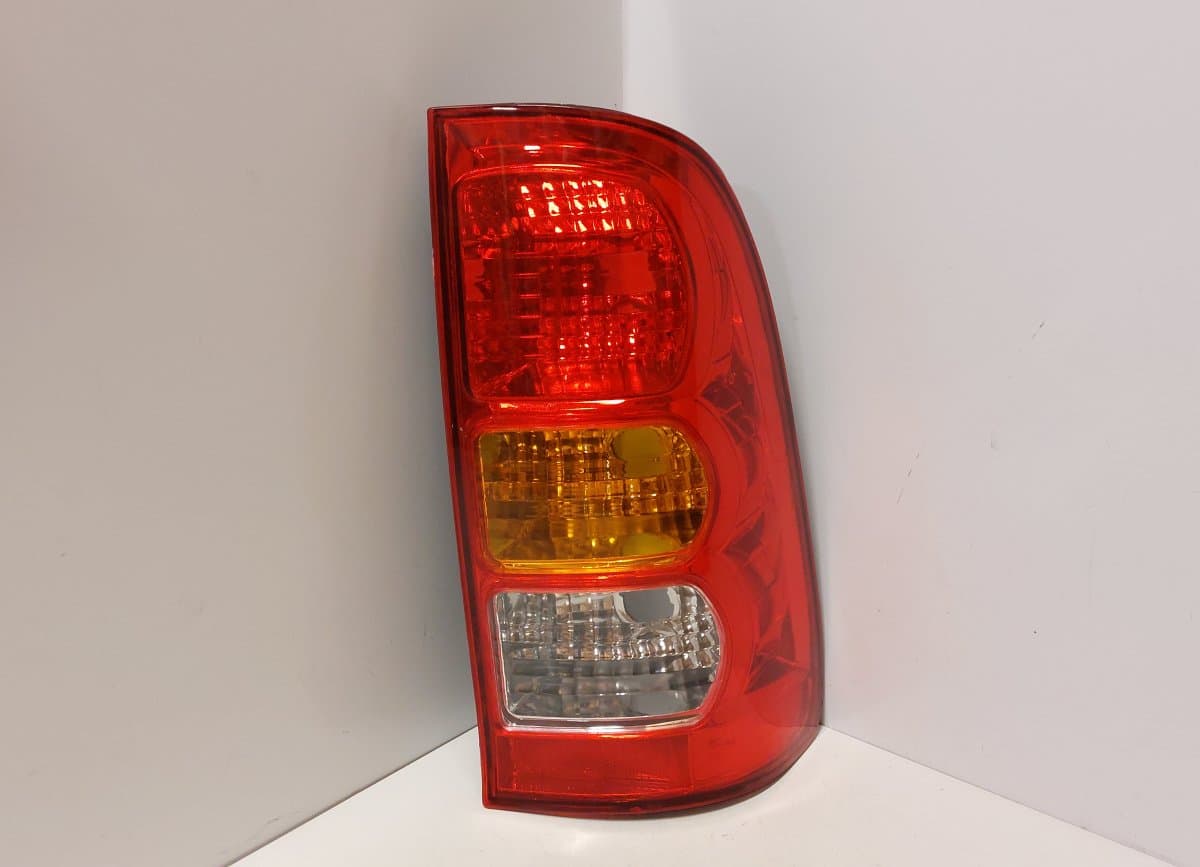 212-19K1R-UE 21219K1RUE KX-5186 Tail light, right TOYOTA HILUX VII (AN10, AN20, AN30) (2005-2015)