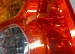 TOYOTA 212-19K1R-UE 21219K1RUE KX-5186 Tail light, right TOYOTA HILUX VII (AN10, AN20, AN30) (2005-2015) — thumbnail 2