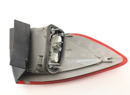 FORD Tail light, right FORD MONDEO Mk IV (BA7) (2007-2014) — thumbnail 2