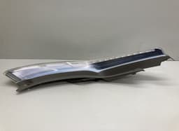 NISSAN 265553NK1A Tail light left NISSAN LEAF I (ZE0) (2010-2017) — thumbnail 4