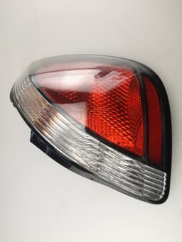 KIA Tail light, right KIA RIO II (JB) (2005-2011) — thumbnail 1