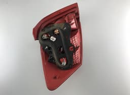 TOYOTA Tail light, right TOYOTA AURIS (E15) (2006-2012) — thumbnail 2
