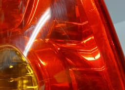 TOYOTA 212-19K1R-UE 21219K1RUE KX-5186 Tail light, right TOYOTA HILUX VII (AN10, AN20, AN30) (2005-2015) — thumbnail 3