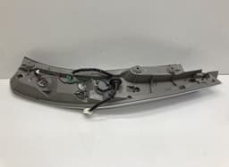 NISSAN 265553NK1A Tail light left NISSAN LEAF I (ZE0) (2010-2017) — thumbnail 5