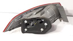 HONDA Tail light, right HONDA ACCORD VIII (CP, CU) (2007-2015) — thumbnail 3