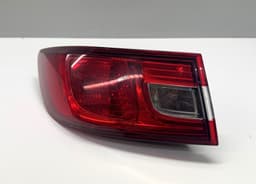 RENAULT 265554091R Tail light left RENAULT CLIO IV / THALIA (BH, KH) (2012-2019) — thumbnail 1