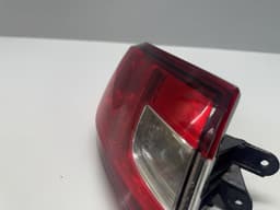 RENAULT 265554091R Tail light left RENAULT CLIO IV / THALIA (BH, KH) (2012-2019) — thumbnail 5