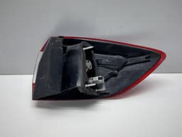 FORD BS7113405B Tail light left FORD MONDEO Mk IV (BA7) (2007-2014) — thumbnail 6
