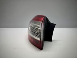 FORD BS7113405B Tail light left FORD MONDEO Mk IV (BA7) (2007-2014) — thumbnail 2